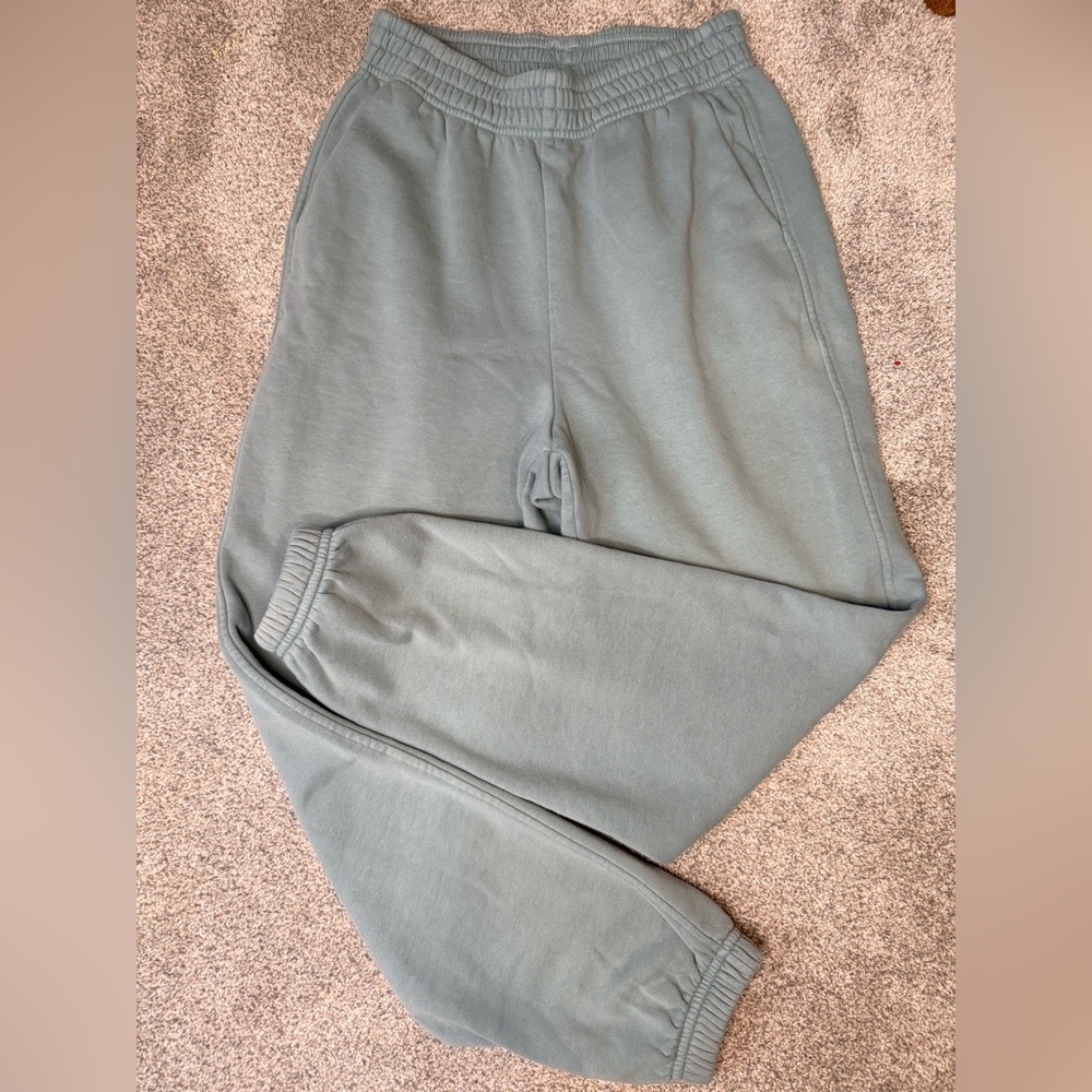Calia by Carrie Underwood Sweatpants | XS